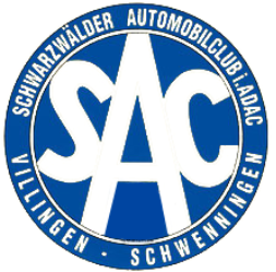 Schwarzwälder Automobil Club